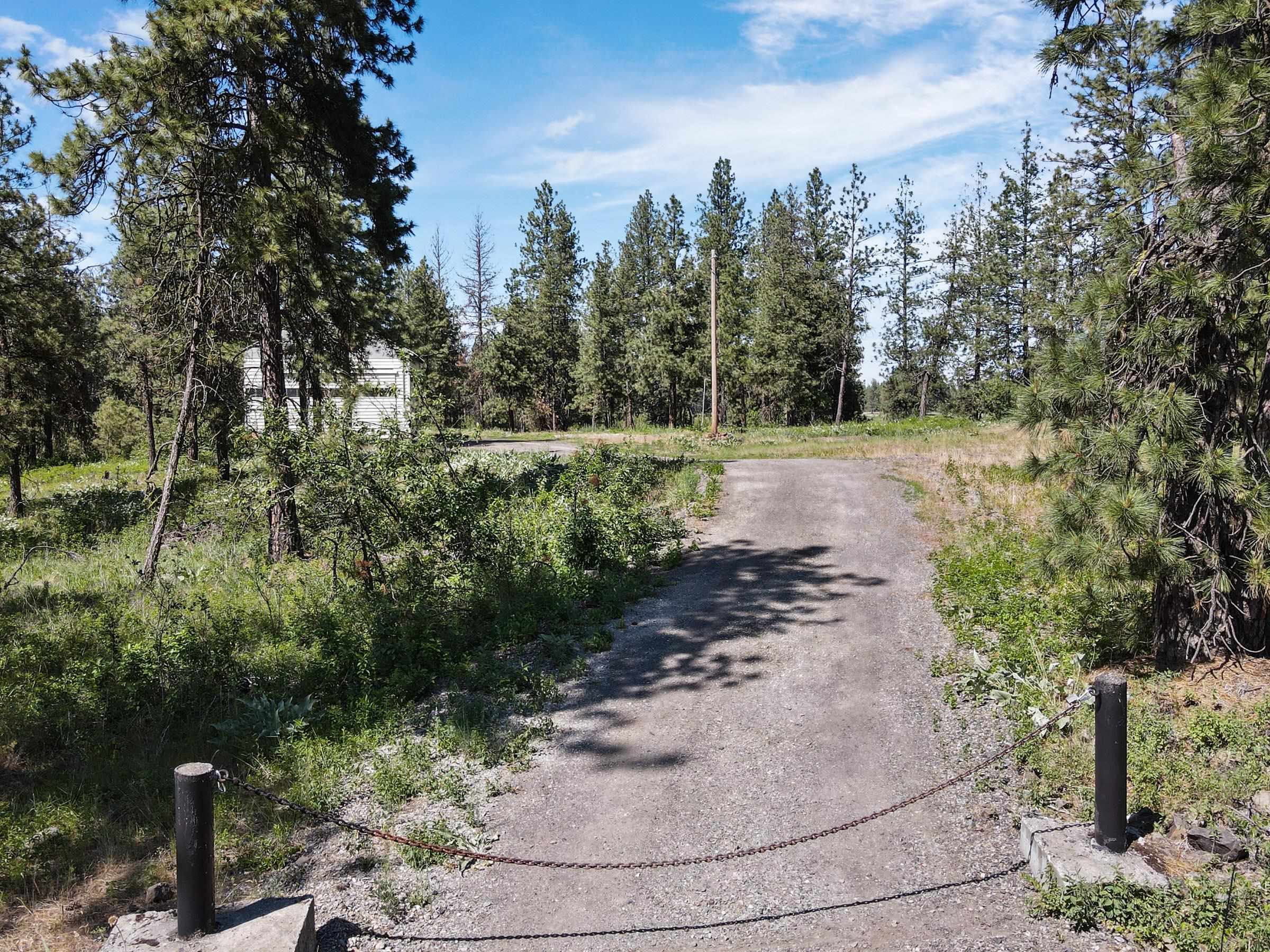 1614 West Paradise Road Spokane, WA 99224 - Photo 21 of 50