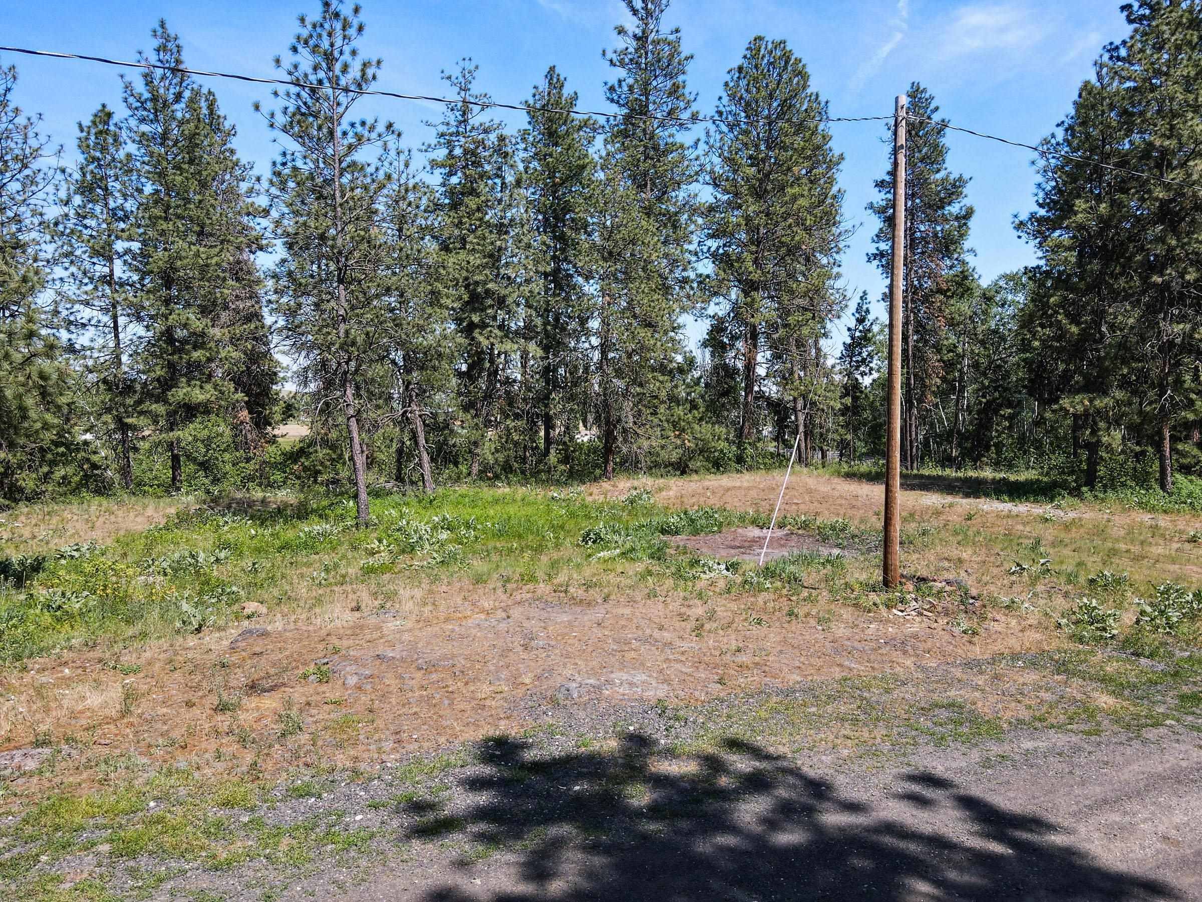 1614 West Paradise Road Spokane, WA 99224 - Photo 24 of 50