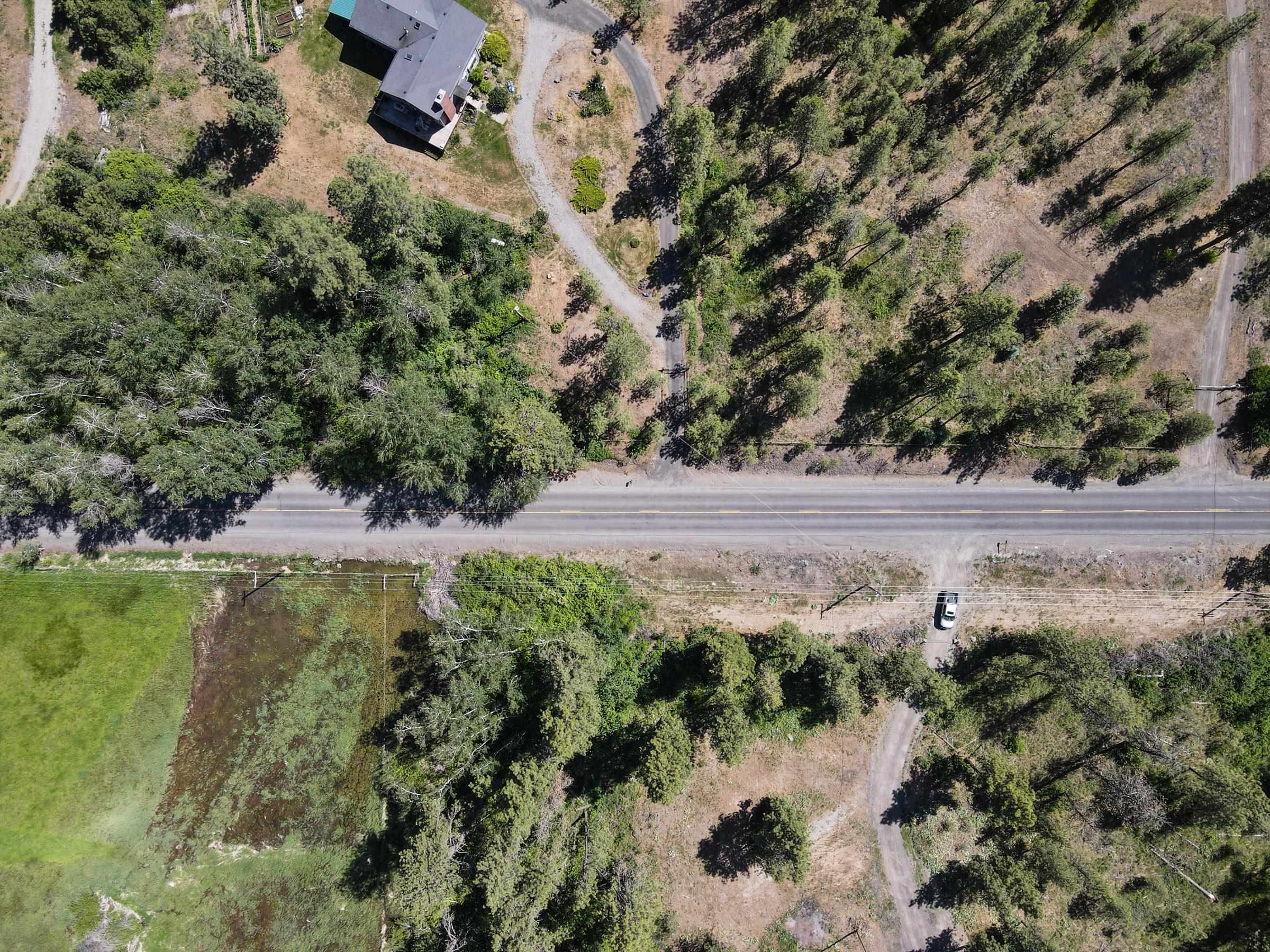 1614 West Paradise Road Spokane, WA 99224 - Photo 26 of 50