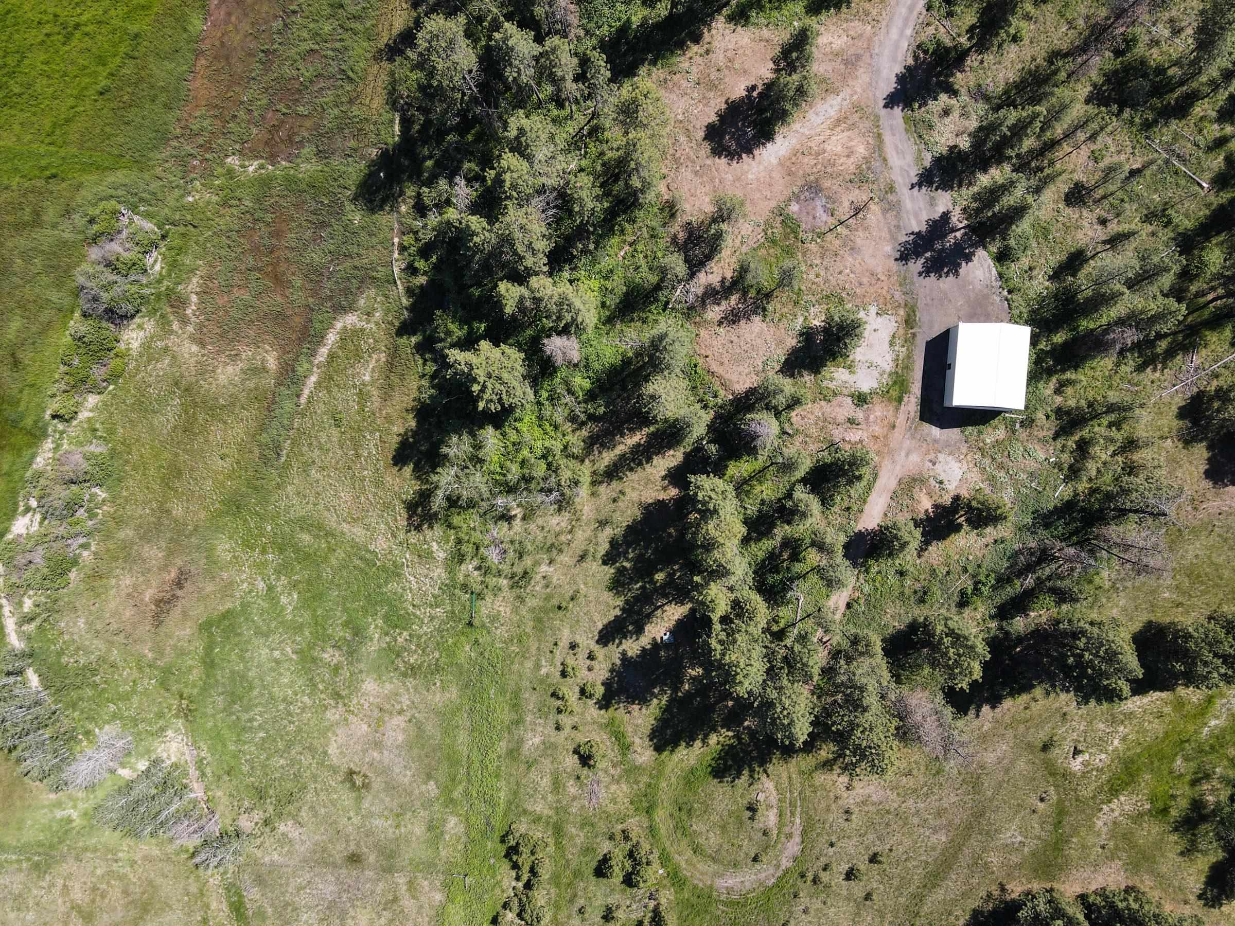 1614 West Paradise Road Spokane, WA 99224 - Photo 27 of 50