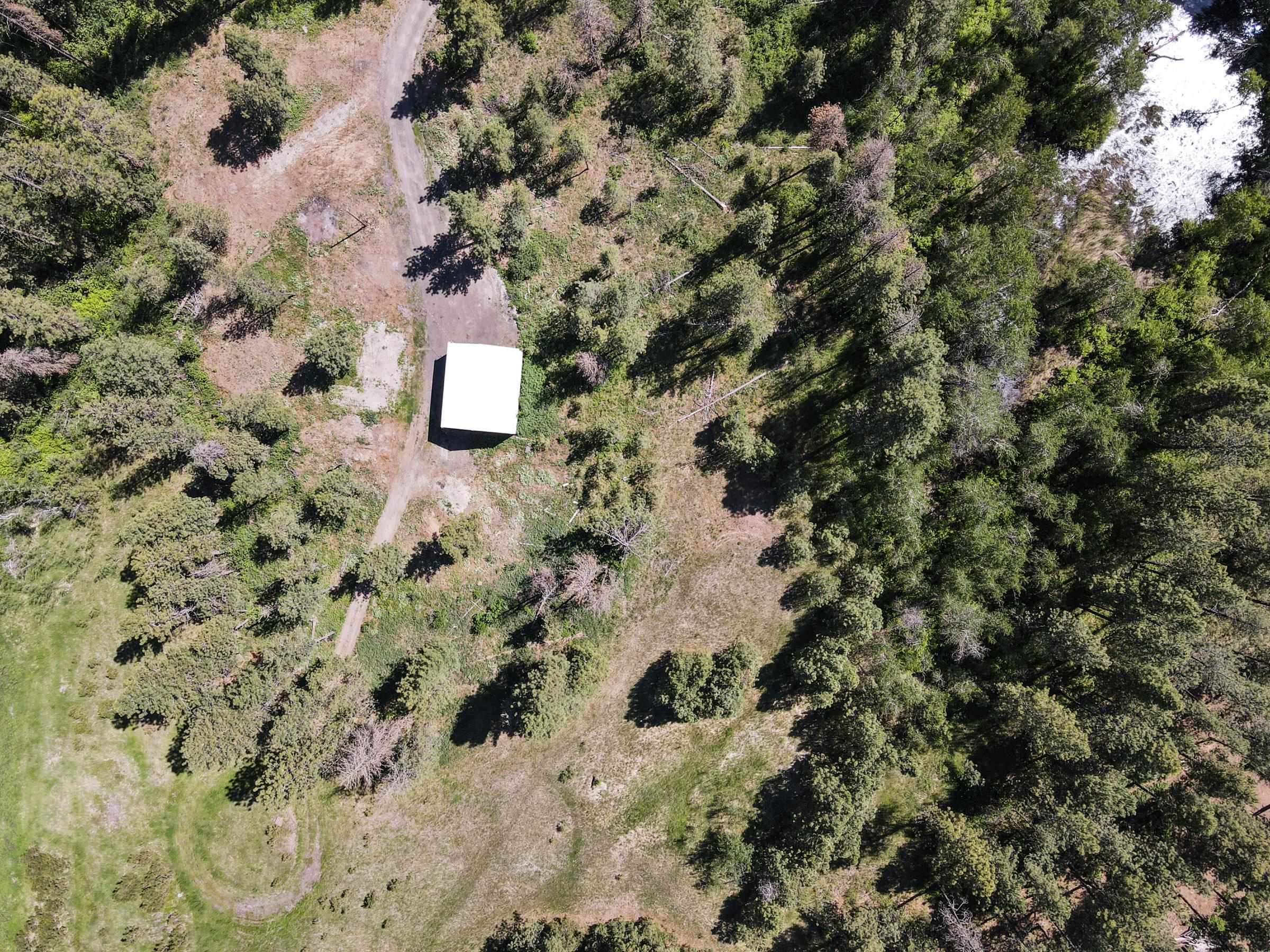 1614 West Paradise Road Spokane, WA 99224 - Photo 33 of 50