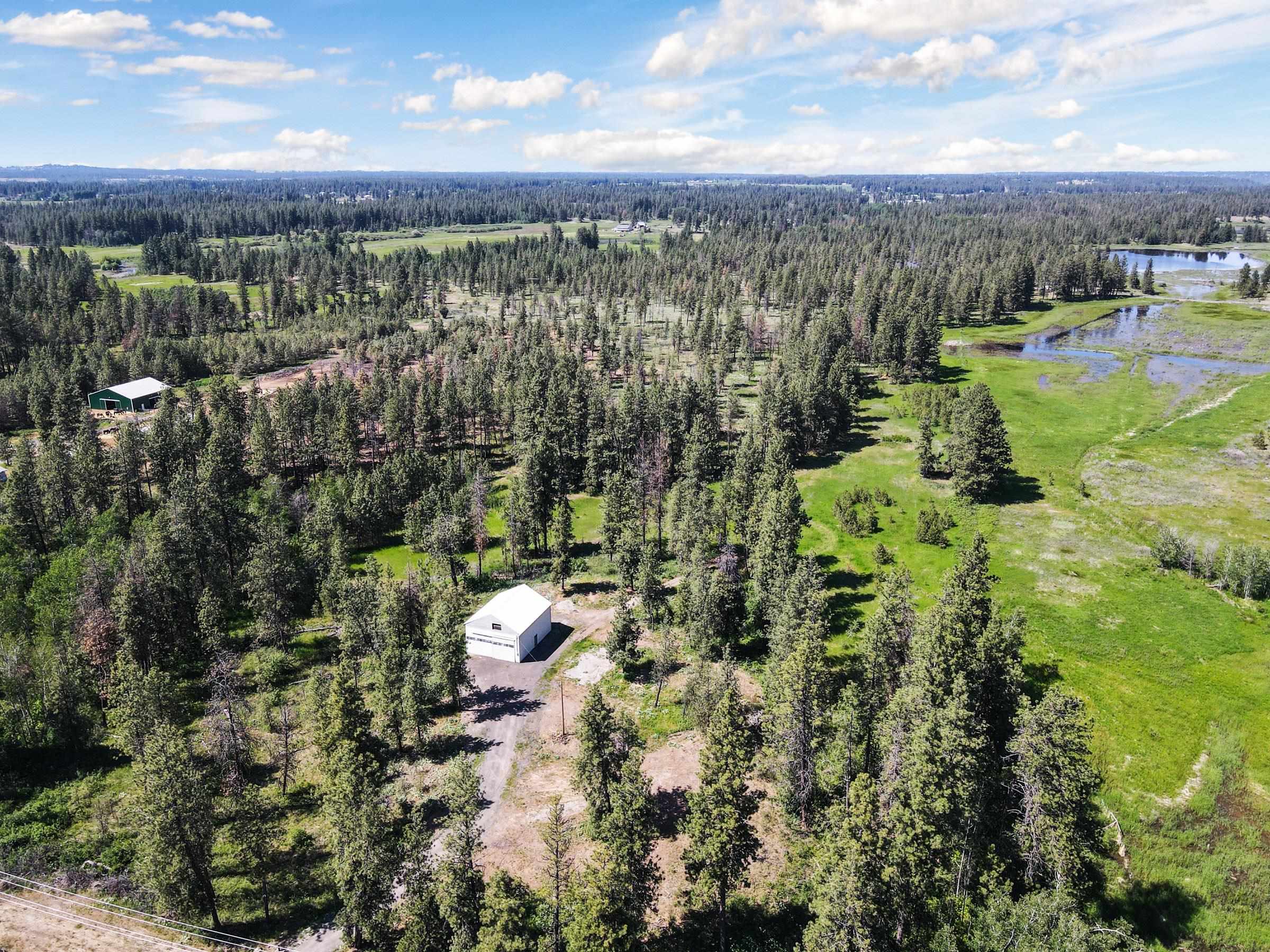 1614 West Paradise Road Spokane, WA 99224 - Photo 36 of 50