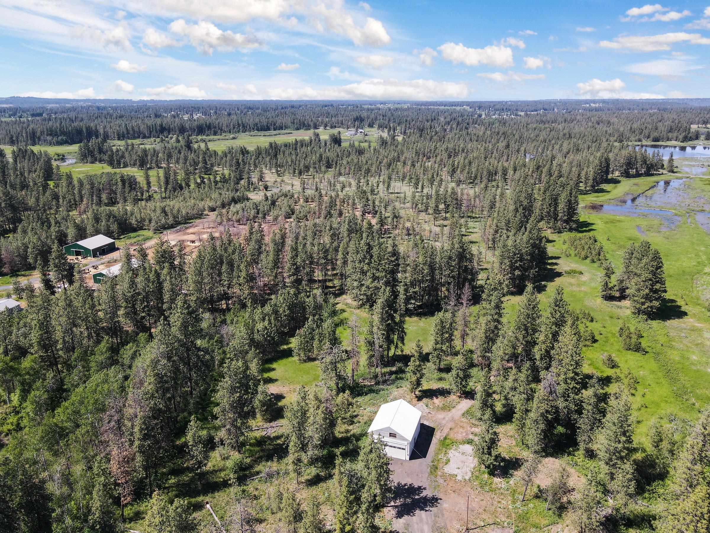 1614 West Paradise Road Spokane, WA 99224 - Photo 37 of 50