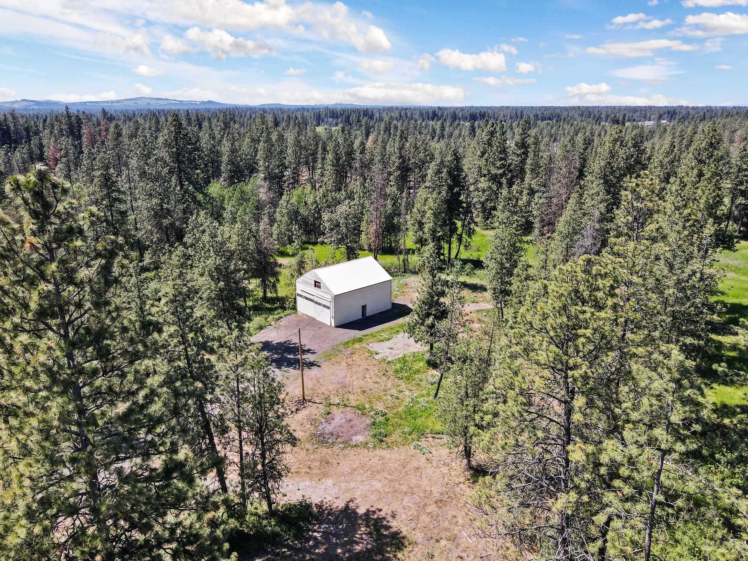 1614 West Paradise Road Spokane, WA 99224 - Photo 38 of 50