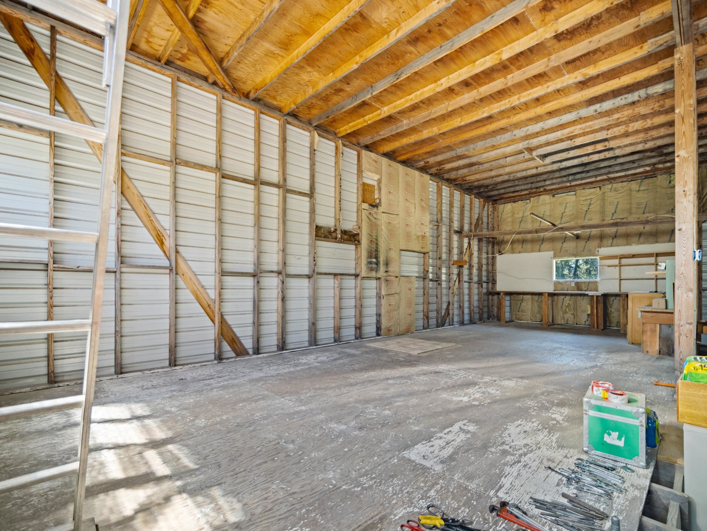 1614 West Paradise Road Spokane, WA 99224 - Photo 42 of 50