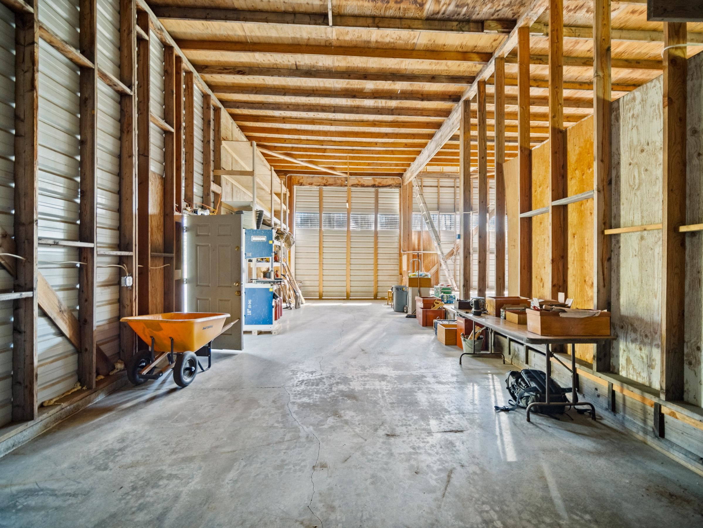 1614 West Paradise Road Spokane, WA 99224 - Photo 43 of 50
