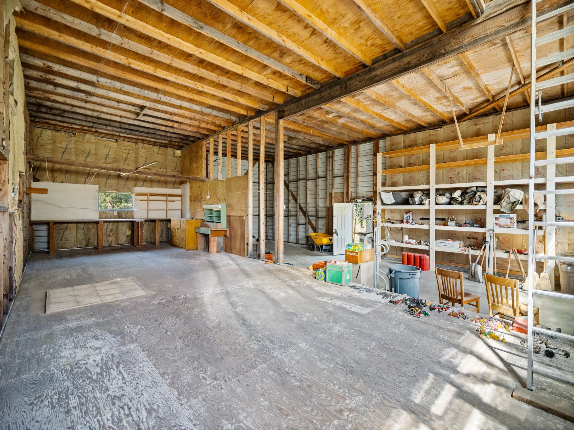 1614 West Paradise Road Spokane, WA 99224 - Photo 50 of 50
