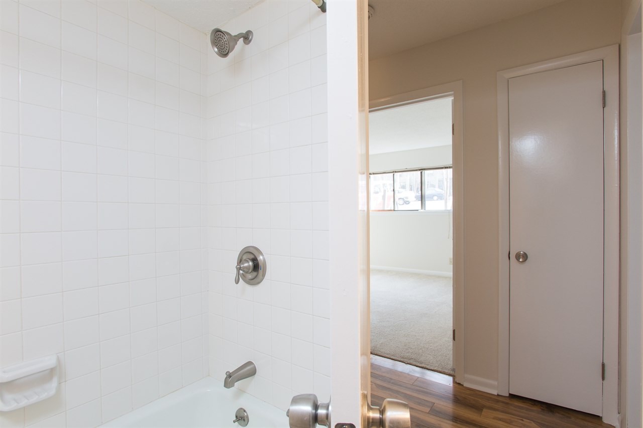 3086 Colony Road, Unit A Durham, NC 27705 - Photo 15 of 23 Photo 15