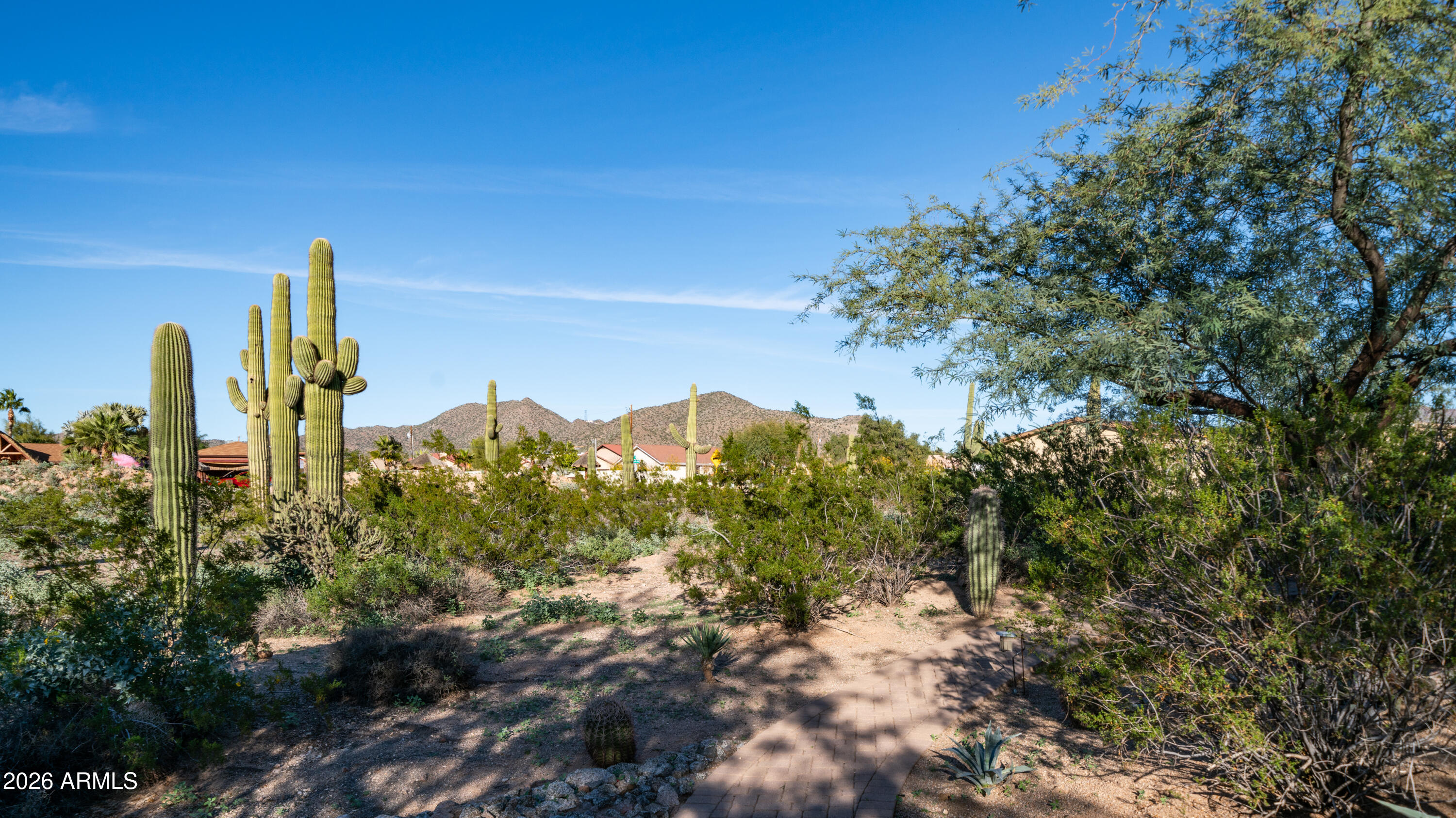 7841 East McDowell Road Mesa, AZ 85207 - Photo 2 of 62 Desert front