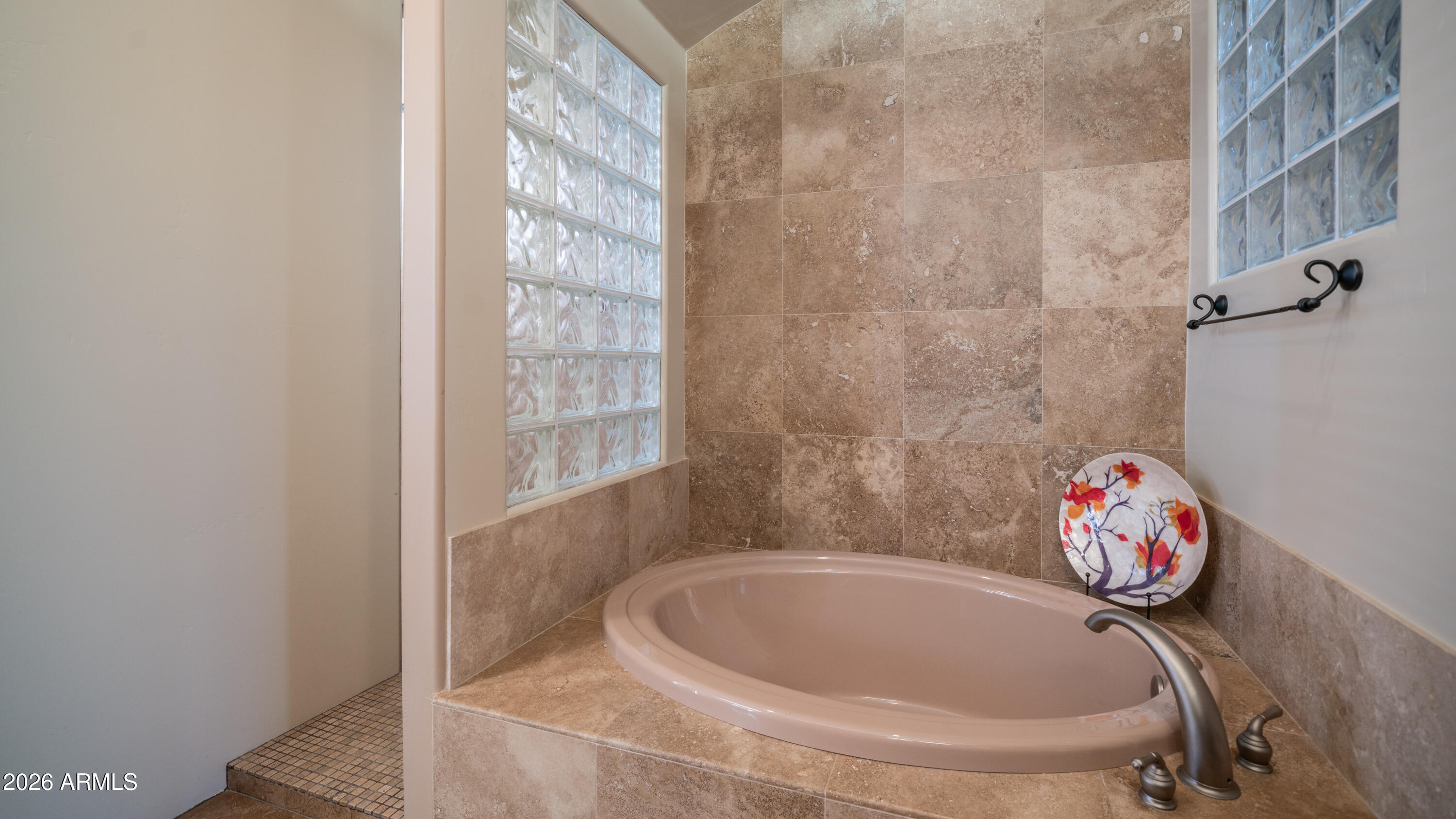 7841 East McDowell Road Mesa, AZ 85207 - Photo 22 of 62 Master Bath