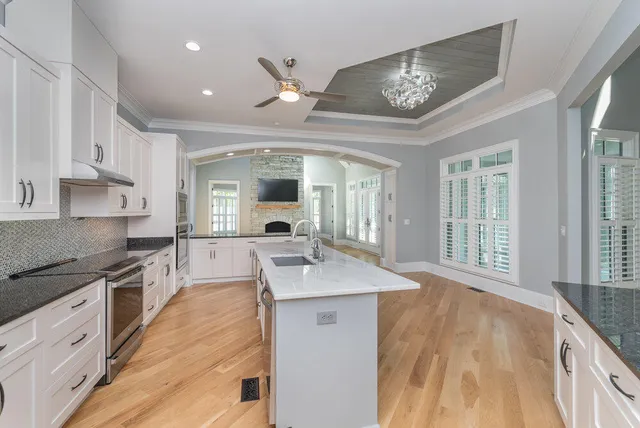 $2,499,900 | 1863 Champions Circle, Evans, GA 30809