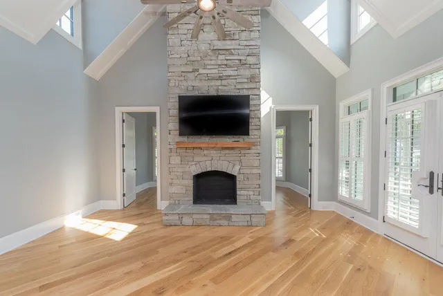 $2,499,900 | 1863 Champions Circle, Evans, GA 30809