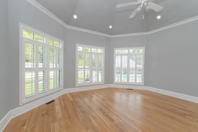 $2,499,900 | 1863 Champions Circle, Evans, GA 30809