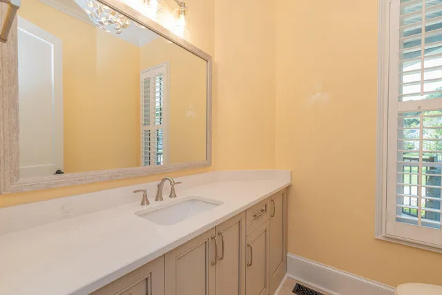 $2,499,900 | 1863 Champions Circle, Evans, GA 30809