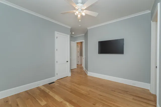 $2,499,900 | 1863 Champions Circle, Evans, GA 30809