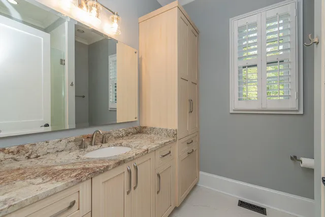 $2,499,900 | 1863 Champions Circle, Evans, GA 30809