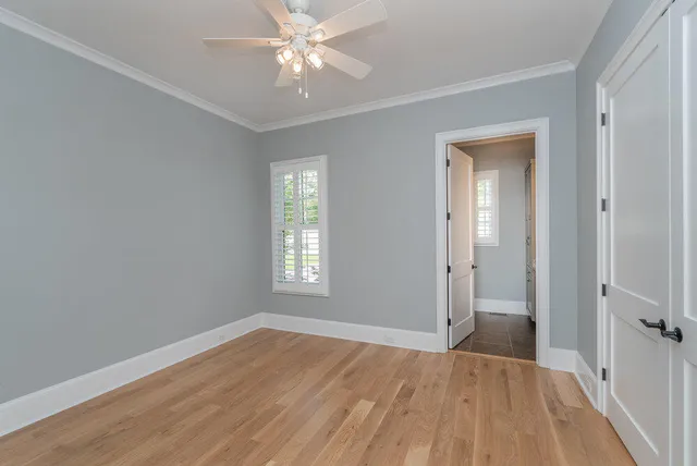 $2,499,900 | 1863 Champions Circle, Evans, GA 30809