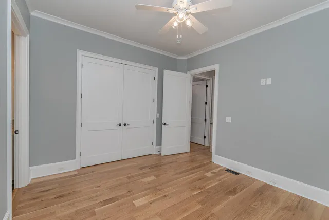 $2,499,900 | 1863 Champions Circle, Evans, GA 30809