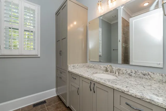 $2,499,900 | 1863 Champions Circle, Evans, GA 30809