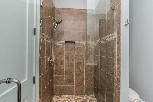 $2,499,900 | 1863 Champions Circle, Evans, GA 30809