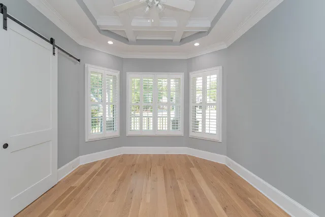 $2,499,900 | 1863 Champions Circle, Evans, GA 30809