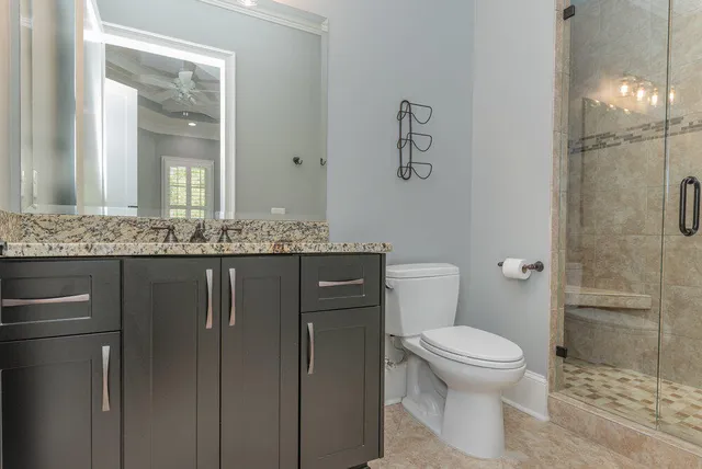 $2,499,900 | 1863 Champions Circle, Evans, GA 30809