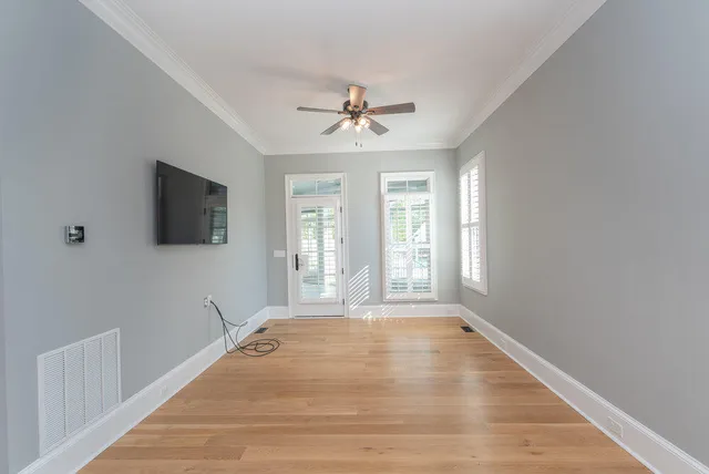 $2,499,900 | 1863 Champions Circle, Evans, GA 30809