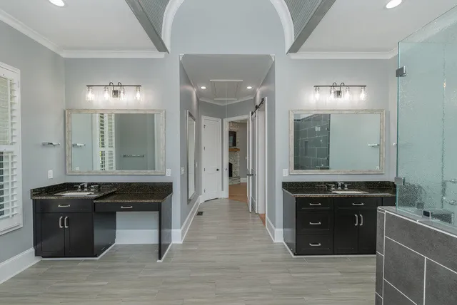 $2,499,900 | 1863 Champions Circle, Evans, GA 30809