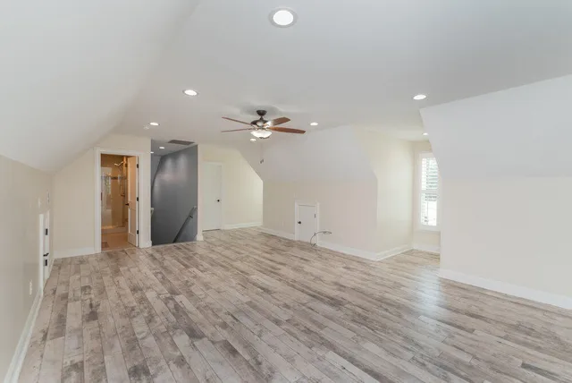 $2,499,900 | 1863 Champions Circle, Evans, GA 30809