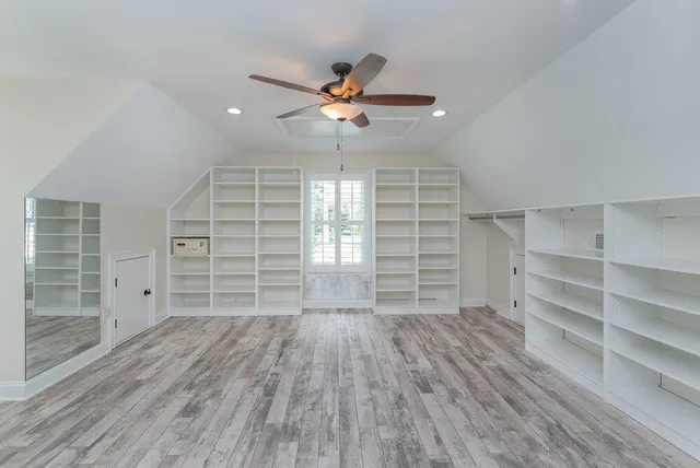 $2,499,900 | 1863 Champions Circle, Evans, GA 30809