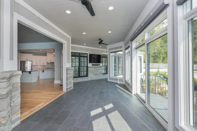 $2,499,900 | 1863 Champions Circle, Evans, GA 30809