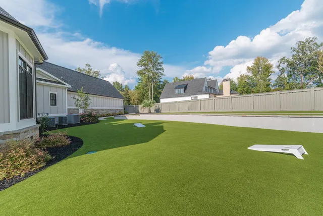 $2,499,900 | 1863 Champions Circle, Evans, GA 30809