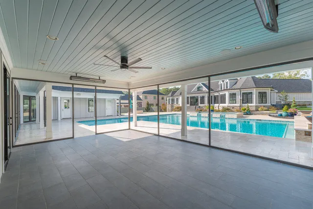 $2,499,900 | 1863 Champions Circle, Evans, GA 30809