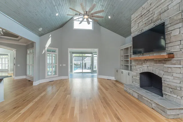 $2,499,900 | 1863 Champions Circle, Evans, GA 30809