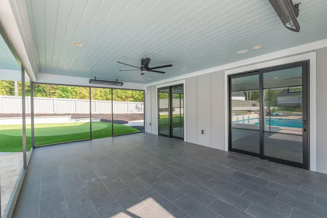 $2,499,900 | 1863 Champions Circle, Evans, GA 30809