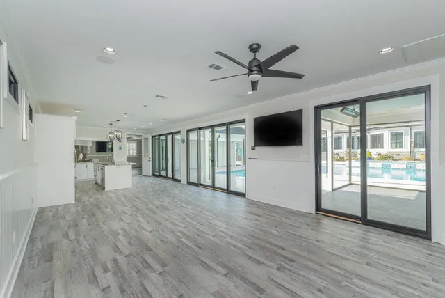 $2,499,900 | 1863 Champions Circle, Evans, GA 30809