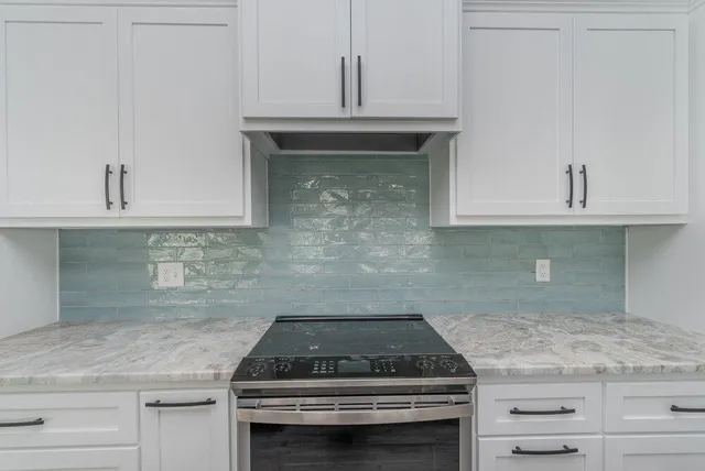 $2,499,900 | 1863 Champions Circle, Evans, GA 30809