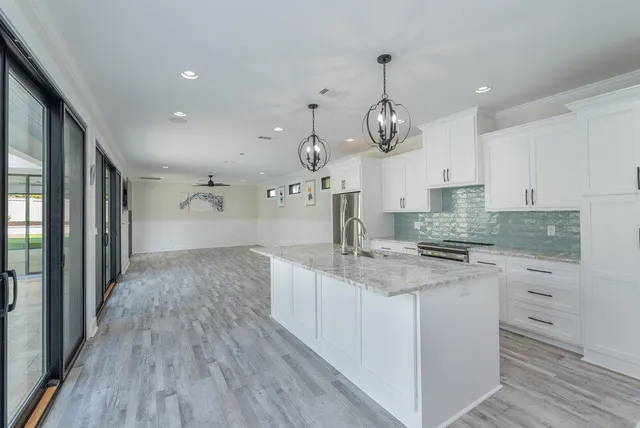 $2,499,900 | 1863 Champions Circle, Evans, GA 30809