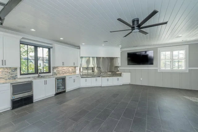 $2,499,900 | 1863 Champions Circle, Evans, GA 30809