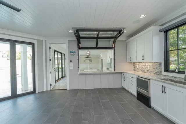 $2,499,900 | 1863 Champions Circle, Evans, GA 30809