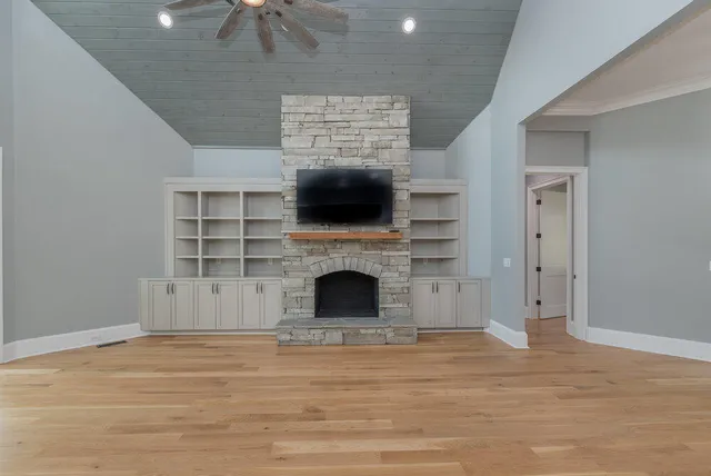 $2,499,900 | 1863 Champions Circle, Evans, GA 30809