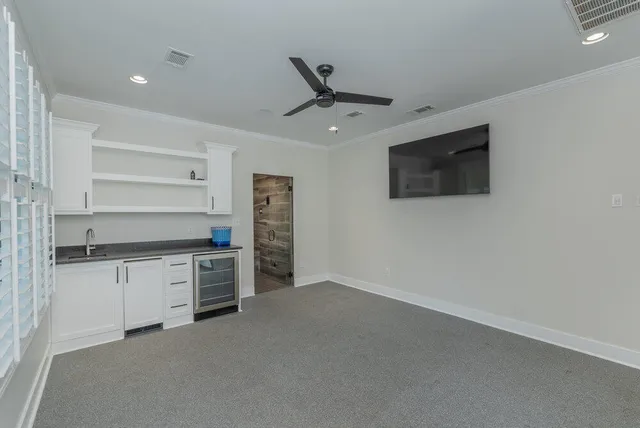 $2,499,900 | 1863 Champions Circle, Evans, GA 30809