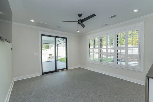 $2,499,900 | 1863 Champions Circle, Evans, GA 30809