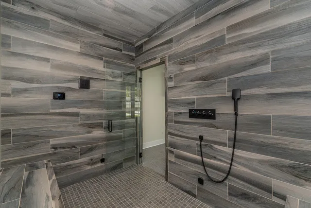 $2,499,900 | 1863 Champions Circle, Evans, GA 30809