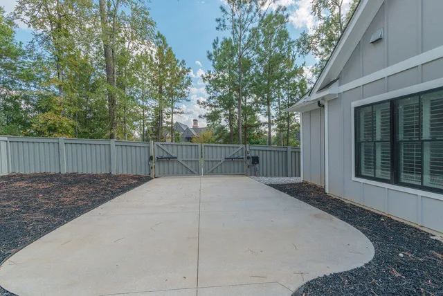 $2,499,900 | 1863 Champions Circle, Evans, GA 30809