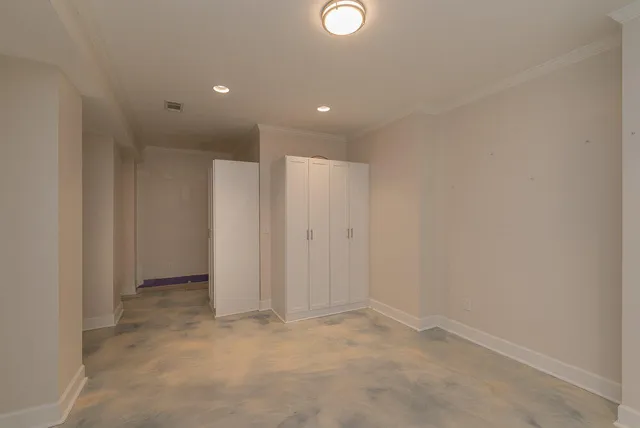 $2,499,900 | 1863 Champions Circle, Evans, GA 30809