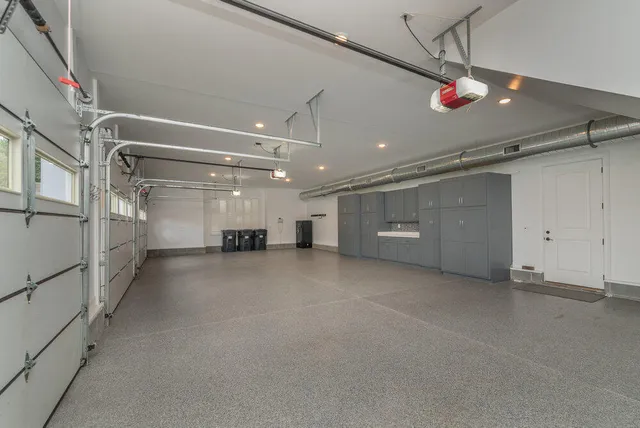 $2,499,900 | 1863 Champions Circle, Evans, GA 30809