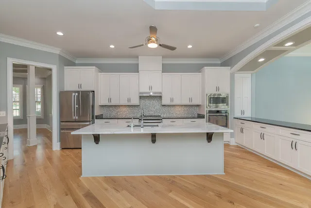 $2,499,900 | 1863 Champions Circle, Evans, GA 30809