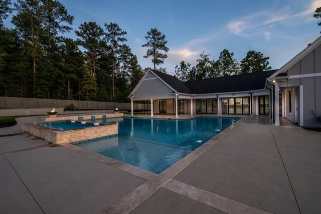 $2,499,900 | 1863 Champions Circle, Evans, GA 30809