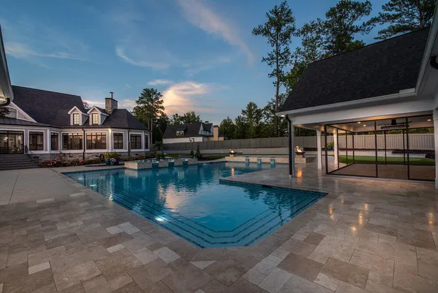 $2,499,900 | 1863 Champions Circle, Evans, GA 30809